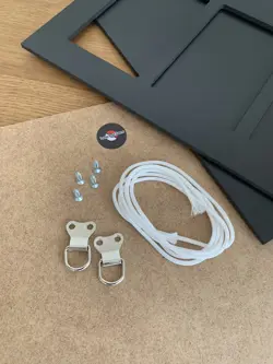 Frame Display for Graded Card & Booster Duo! – PSA , Pokemon, & TCG Slabs ✨ - Image 4