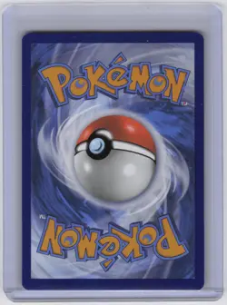 Koraidon - Promo SV: Scarlet & Violet Promo Cards 014 NM - Image 2
