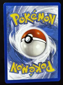 Jellicent EX 168/086 White Flare Holo Special Illustration Rare Pokemon Card TCG - Image 2