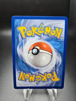 Shuppet SV16/SV94 Hidden Fates Baby Shiny Vault Pokemon Card TCG NM - Image 2