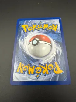 Rayquaza VMAX 111/203 FullArt Evolving Skies Pokemon Card + Duraludon 123/203 - Image 4