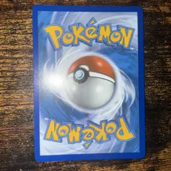 Pokemon TCG Galarian Darmanitan VMAX Holo Ultra Rare Card Vivid Voltage 037/185 - Image 2
