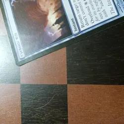 Mtg Cyclonic Rift VLP/NM Ravnica Commander Rare Magic Card - Image 3