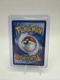 Espeon ex SVP175 Sv: Scarlet & Violet Promo Cards Holo - Image 2
