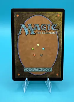 Chain of Vapor (Future Sight) - Mystery Booster 2 - NM - Image 2