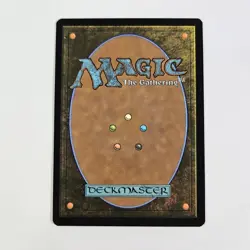 Dwight, Assistant (To The) King Foil Baral, Chief Of Compliance Secret Lair MTG - Image 2