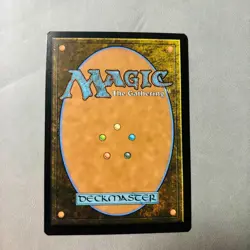 x1 Doubling Season FDN Foundations MTG 216 MYTHIC M/NM 1x - Image 2