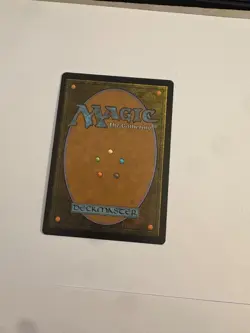 Doubling Season Foundations Regular - Image 2