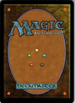 Desecrated Tomb R Core Set 2019 230 NM Normal - Image 2