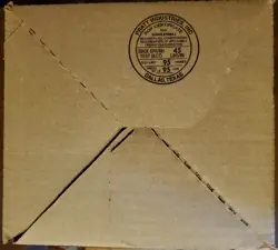 MTG | Warhammer 40,000 40K Collector's Edition Commander Decks Case | New Sealed - Image 4