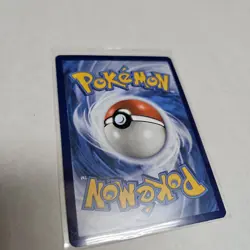 Houndoom TG10/TG30 Pokemon TCG Brilliant Stars Trainer Gallery Ultra Rare - Image 2