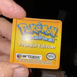 Meowth Pokemon Action Flipz Artbox Lenticular Premier - 28 Meowth Persian - Image 3