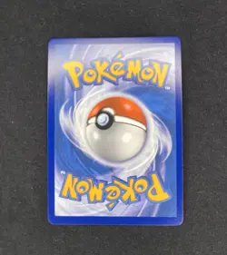 Pokemon Perrin 220/167 Sv06 Twilight Masquerade Holo Full Art Trainer Card TCG - Image 4