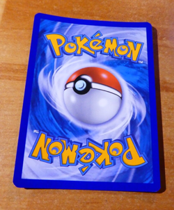 POKEMON FRANCAISE CARD PROMO HOLO RARE CARTE PONYTA SWSH013 FR VF JCC NEUF - Image 2