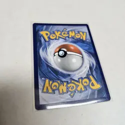 Pikachu Pokemon Promo SM86 Sm Holo - Image 2