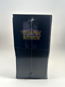 Surging Sparks ETB Elite Trainer Box - New & Sealed Pokemon TCG - Image 3