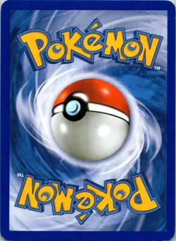 Croagunk 007/017 POP Series 9 Pokemon TCG LP - Image 2