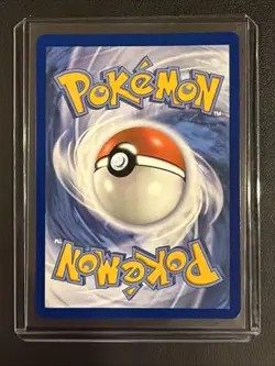 Shuckle 136/132 - Mega Evolutions - English Pokemon TCG - Image 2