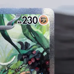 Koraidon ex 247/198 Scarlet & Violet SIR Alt Art Secret Rare Pokemon TCG NM - Image 4