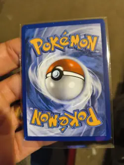 Pokemon TCG Scovillain EX 037/191 Surging Sparks Double Rare SV08 English 2024 - Image 5