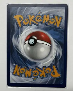 Pokemon TCG Miraidon SVP Black Star Promos SVP013 Holo Promo Promo - Image 2