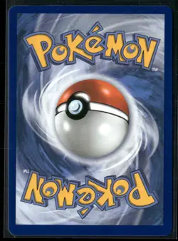 Pokemon - Helioptile 143/132 Illustration Rare Mega Evolution NM - Image 2
