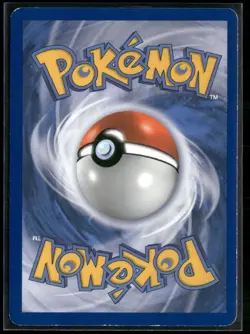 Pokemon - Torchic 26/160 XY Primal Clash Regular MP - Image 2