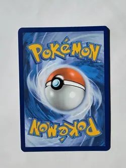 Eri 2025 Pokemon #136 FULL ART -Prismatic Evolutions - NEAR MINT - MINT!! - Image 2