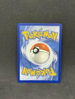 Pokemon-Milotic TG02/TG30 Sword & Shield Silver Tempest MINT - Image 2
