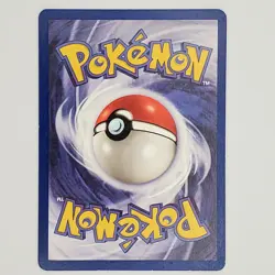 Crispin - 164/142 - Ultra Rare - Stellar Crown - Pokemon TCG NM - Image 2