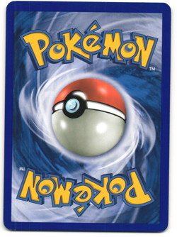 Piplup Common Pokemon TCG Platinum 85/133 - Image 2