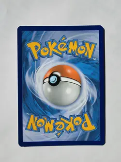 Genesect GX 2018 Pokemon #204 ULTRA RARE - Sun & Moon Lost Thunder - NRMT-MINT!! - Image 2
