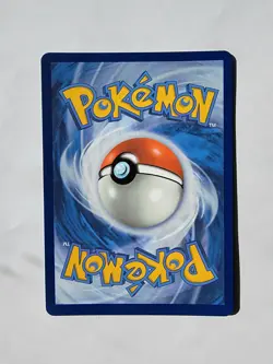 Emcee's Hype 2025 Pokemon #220 ULTRA RARE - Destined Rivals - NEAR MINT - MINT!! - Image 2