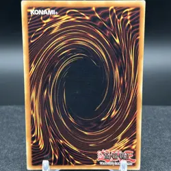 Laval Cannon HA06-EN003 1st Edition Yugioh Card - Image 2
