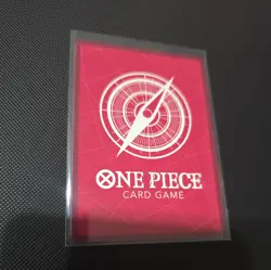 One Piece - Sabo - OP13-004 - Leader Parallel Alternate Art - Image 4