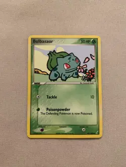 🔥 Pick Your Vintage Pokemon Card – WOTC & EX Era (NM) – Buy 3+ Save 30% - Image 3