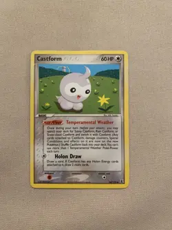 🔥 Pick Your Vintage Pokemon Card – WOTC & EX Era (NM) – Buy 3+ Save 30% - Image 4