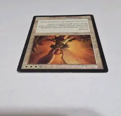 Reya Dawnbringer - Invasion (Magic The Gathering Card) MP - Image 4