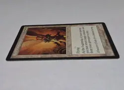 Reya Dawnbringer - Invasion (Magic The Gathering Card) MP - Image 5