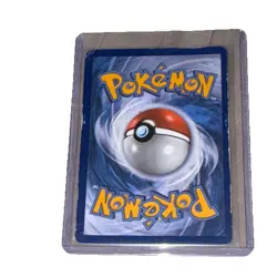Pokemon Pikachu SM86 Promo Holo Basic Card SM Promo Pokemon TCG English - Image 2