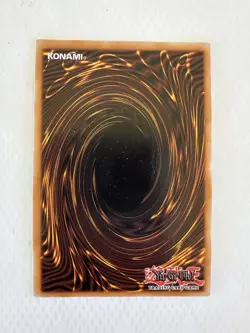 Yu-Gi-Oh Needle Worm RA04-EN112 1st Edition Effect Monster Card A# - Image 2