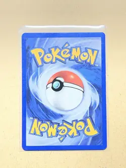 Pokemon Espeon Neo Discovery Rare 70HP Unlimited 20/75 Regular English Card - Image 2