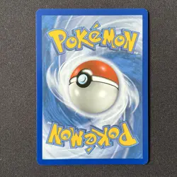 Sceptile Holo 10a/168 Alternate Art Promo Pokemon Card Pokemon Card - Image 3