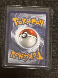 Pokemon EX/Full Art Holo Card Lot with Mega Charizard X EX 023 promo - Image 2