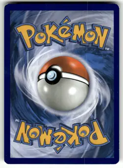 Meowth 74/124 XY - Fates Collide LP Pokemon Card TCG - Image 2