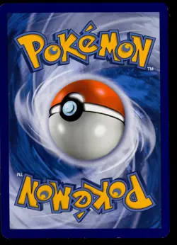 Scizor EX 119 XY BREAKpoint Full Art FA Card Pokemon TCG LP - Image 2