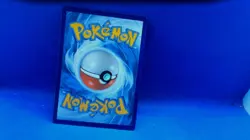 Pokemon Card Grovyle Primal Clash Uncommon 7/160 Near Mint - Image 2