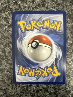 Pokemon Card Treasure Tracker 131/131 Ace Spec Prismatic Evolutions NM - Image 3