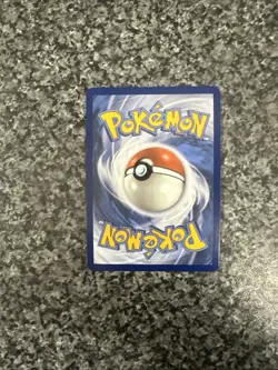 Pokemon Card Treasure Tracker 131/131 Ace Spec Prismatic Evolutions NM - Image 4