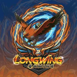 MTG Tarkir: Dragonstorm [TDM] : Ureni, the Song Unending Normal - M [NM] - Image 2